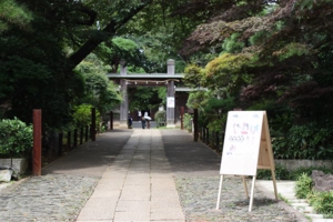 御堂ライブ