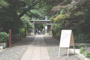 御堂ライブ