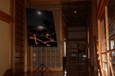 冨田 晃 写真展