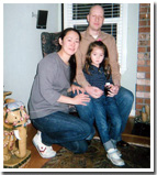 「米国シアトル日蓮仏教会」訪問