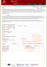 掲載ページの画像