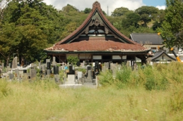 第18回修法研修旅行