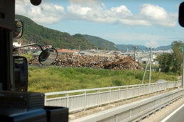 第18回修法研修旅行