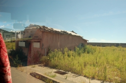 第18回修法研修旅行