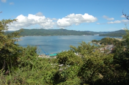 第18回修法研修旅行