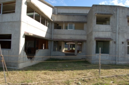 第18回修法研修旅行