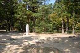 第18回修法研修旅行