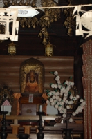 第18回修法研修旅行