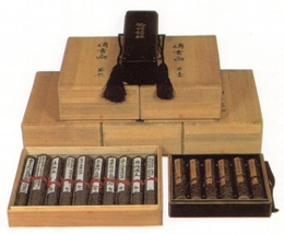 フランス・ドイツ講演の旅