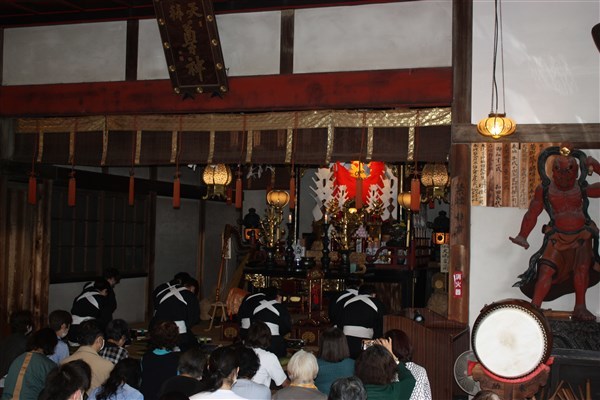 津軽三味線演奏会2022