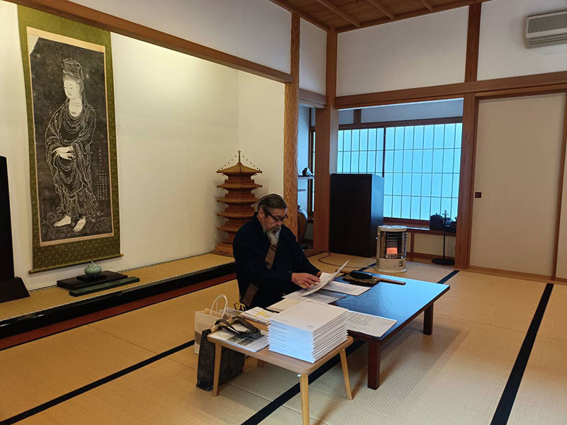 ぬなどクラブ来山